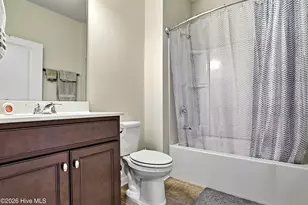 3640 Old Sand Mine Dr, Wilmington, NC 28412 - Photo 22