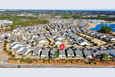 3640 Old Sand Mine Drive, Wilmington, NC 28412 - Photo 38