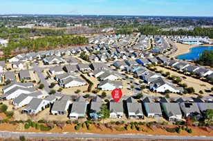 3640 Old Sand Mine Dr, Wilmington, NC 28412 - Photo 38