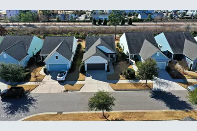 3640 Old Sand Mine Drive, Wilmington, NC 28412 - Photo 42