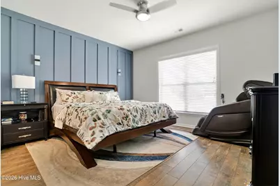 3640 Old Sand Mine Drive, Wilmington, NC 28412 - Photo 26