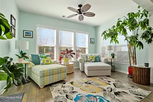 3640 Old Sand Mine Dr, Wilmington, NC 28412 - Photo 12