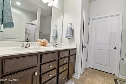 3640 Old Sand Mine Drive, Wilmington, NC 28412 - Photo 30