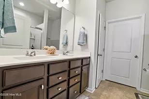 3640 Old Sand Mine Dr, Wilmington, NC 28412 - Photo 30
