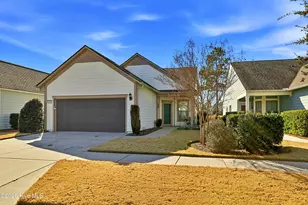 3640 Old Sand Mine Dr, Wilmington, NC 28412 - Photo 1