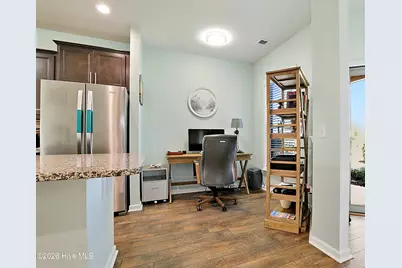 3640 Old Sand Mine Drive, Wilmington, NC 28412 - Photo 20