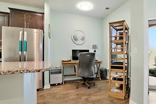 3640 Old Sand Mine Dr, Wilmington, NC 28412 - Photo 20