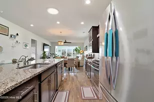 3640 Old Sand Mine Dr, Wilmington, NC 28412 - Photo 18