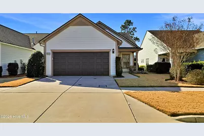 3640 Old Sand Mine Drive, Wilmington, NC 28412 - Photo 6