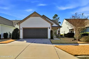 3640 Old Sand Mine Dr, Wilmington, NC 28412 - Photo 6