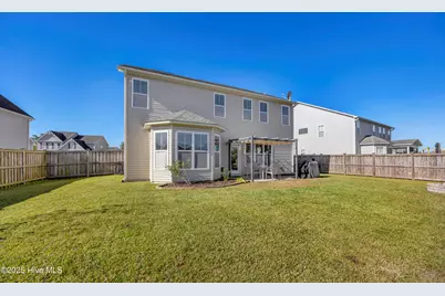 368 St Kitts Way, Leland, NC 28479 - Photo 50