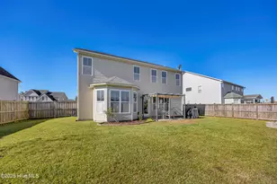 368 St Kitts Way, Leland, NC 28479 - Photo 50
