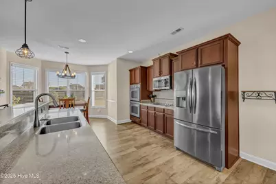 368 St Kitts Way, Leland, NC 28479 - Photo 18