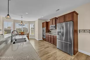 368 St Kitts Way, Leland, NC 28479 - Photo 18