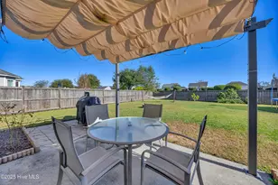 368 St Kitts Way, Leland, NC 28479 - Photo 46