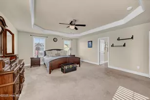 368 St Kitts Way, Leland, NC 28479 - Photo 26