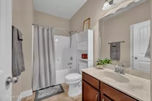 368 St Kitts Way, Leland, NC 28479 - Photo 36