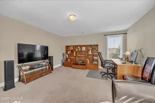 368 St Kitts Way, Leland, NC 28479 - Photo 38