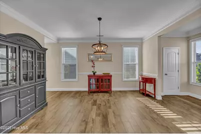 368 St Kitts Way, Leland, NC 28479 - Photo 10