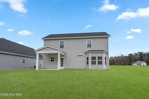 1155 Frst Bnd Dr NW, Carolina Shores, NC 28467 - Photo 18