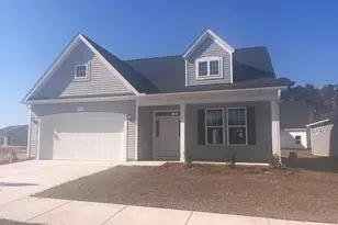 1155 Frst Bnd Dr NW, Carolina Shores, NC 28467 - Photo 2