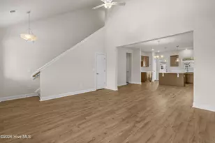 1155 Frst Bnd Dr NW, Carolina Shores, NC 28467 - Photo 4