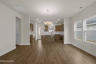 1155 Frst Bnd Dr NW, Carolina Shores, NC 28467 - Photo 6