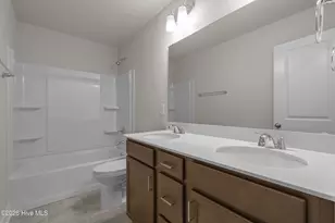 1155 Frst Bnd Dr NW, Carolina Shores, NC 28467 - Photo 12
