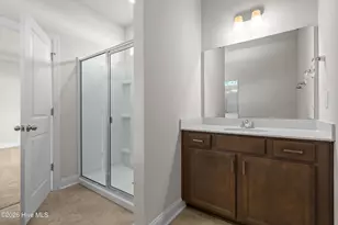 1155 Frst Bnd Dr NW, Carolina Shores, NC 28467 - Photo 10