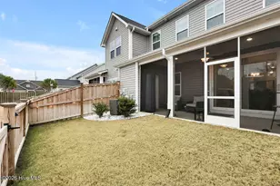7402 Springwater Dr, Wilmington, NC 28411 - Photo 32