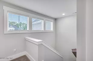 7402 Springwater Dr, Wilmington, NC 28411 - Photo 18