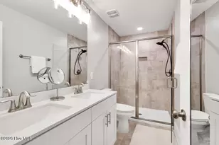 7402 Springwater Dr, Wilmington, NC 28411 - Photo 24