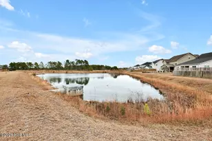 7402 Springwater Dr, Wilmington, NC 28411 - Photo 34