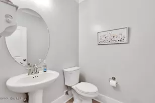 7402 Springwater Dr, Wilmington, NC 28411 - Photo 28