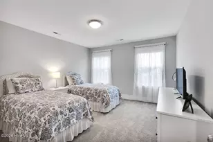 7402 Springwater Dr, Wilmington, NC 28411 - Photo 26