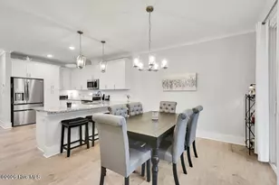 7402 Springwater Dr, Wilmington, NC 28411 - Photo 12