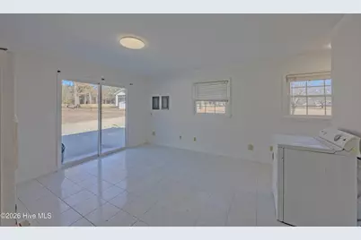 204 N Country Club Road, Kenansville, NC 28349 - Photo 18