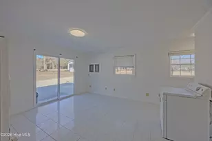 204 N Country Club Rd, Kenansville, NC 28349 - Photo 18