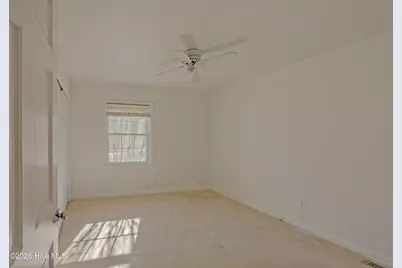 204 N Country Club Road, Kenansville, NC 28349 - Photo 32