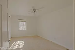 204 N Country Club Rd, Kenansville, NC 28349 - Photo 32