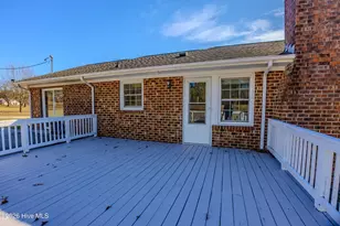 204 N Country Club Rd, Kenansville, NC 28349 - Photo 52