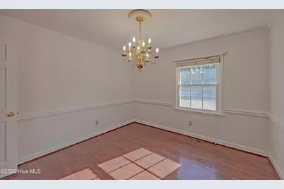 204 N Country Club Road, Kenansville, NC 28349 - Photo 14