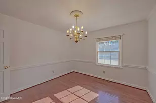 204 N Country Club Rd, Kenansville, NC 28349 - Photo 14