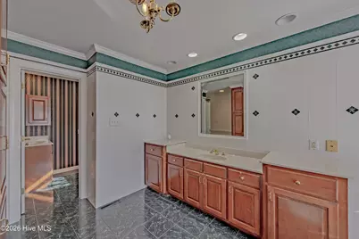 204 N Country Club Road, Kenansville, NC 28349 - Photo 36