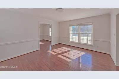 204 N Country Club Road, Kenansville, NC 28349 - Photo 12