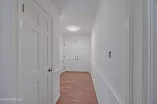 204 N Country Club Rd, Kenansville, NC 28349 - Photo 24