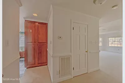 204 N Country Club Road, Kenansville, NC 28349 - Photo 34