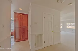 204 N Country Club Rd, Kenansville, NC 28349 - Photo 34