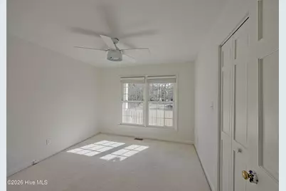 204 N Country Club Road, Kenansville, NC 28349 - Photo 46