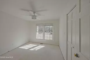 204 N Country Club Rd, Kenansville, NC 28349 - Photo 46